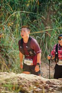 BIB: 
                            <button type="button" onclick="openModal(26082503)" class="btn btn-primary btn-sm float-right btn-popup" data-toggle="modal" data-target=".modal-high-quality">
                        <i class="fas fa-shopping-cart"></i> Add to Cart
                    </button>
                                            <button type="button" onclick="isThisMe(26082503, true)" class="btn btn-success btn-sm float-right btn-popup btn-isme hidden" data-toggle="tooltip" data-placement="bottom" title="นี่คือรูปของคุณใช่ไหม คลิกที่นี่เพื่อเอาเข้าอัลบั้ม">
                        <i class="fas fa-plus"></i> Add to album
                    </button>
                    <button type="button" onclick="isThisMe(26082503, false)" class="btn btn-warning btn-sm float-right btn-popup btn-isnotme hidden">
                        <i class="fas fa-ban"></i> Remove from album
                    </button>