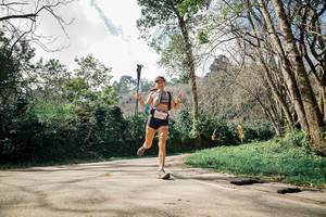 BIB: 
                            <button type="button" onclick="openModal(26033062)" class="btn btn-primary btn-sm float-right btn-popup" data-toggle="modal" data-target=".modal-high-quality">
                        <i class="fas fa-shopping-cart"></i> Add to Cart
                    </button>
                                            <button type="button" onclick="isThisMe(26033062, true)" class="btn btn-success btn-sm float-right btn-popup btn-isme hidden" data-toggle="tooltip" data-placement="bottom" title="นี่คือรูปของคุณใช่ไหม คลิกที่นี่เพื่อเอาเข้าอัลบั้ม">
                        <i class="fas fa-plus"></i> Add to album
                    </button>
                    <button type="button" onclick="isThisMe(26033062, false)" class="btn btn-warning btn-sm float-right btn-popup btn-isnotme hidden">
                        <i class="fas fa-ban"></i> Remove from album
                    </button>