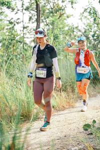 BIB: 
                            <button type="button" onclick="openModal(26059091)" class="btn btn-primary btn-sm float-right btn-popup" data-toggle="modal" data-target=".modal-high-quality">
                        <i class="fas fa-shopping-cart"></i> Add to Cart
                    </button>
                                            <button type="button" onclick="isThisMe(26059091, true)" class="btn btn-success btn-sm float-right btn-popup btn-isme hidden" data-toggle="tooltip" data-placement="bottom" title="นี่คือรูปของคุณใช่ไหม คลิกที่นี่เพื่อเอาเข้าอัลบั้ม">
                        <i class="fas fa-plus"></i> Add to album
                    </button>
                    <button type="button" onclick="isThisMe(26059091, false)" class="btn btn-warning btn-sm float-right btn-popup btn-isnotme hidden">
                        <i class="fas fa-ban"></i> Remove from album
                    </button>