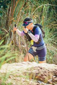 BIB: 
                            <button type="button" onclick="openModal(26081063)" class="btn btn-primary btn-sm float-right btn-popup" data-toggle="modal" data-target=".modal-high-quality">
                        <i class="fas fa-shopping-cart"></i> Add to Cart
                    </button>
                                            <button type="button" onclick="isThisMe(26081063, true)" class="btn btn-success btn-sm float-right btn-popup btn-isme hidden" data-toggle="tooltip" data-placement="bottom" title="นี่คือรูปของคุณใช่ไหม คลิกที่นี่เพื่อเอาเข้าอัลบั้ม">
                        <i class="fas fa-plus"></i> Add to album
                    </button>
                    <button type="button" onclick="isThisMe(26081063, false)" class="btn btn-warning btn-sm float-right btn-popup btn-isnotme hidden">
                        <i class="fas fa-ban"></i> Remove from album
                    </button>