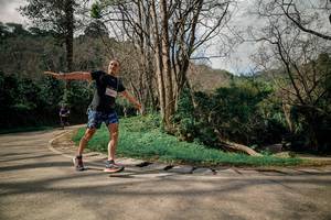 BIB: 
                            <button type="button" onclick="openModal(26071440)" class="btn btn-primary btn-sm float-right btn-popup" data-toggle="modal" data-target=".modal-high-quality">
                        <i class="fas fa-shopping-cart"></i> Add to Cart
                    </button>
                                            <button type="button" onclick="isThisMe(26071440, true)" class="btn btn-success btn-sm float-right btn-popup btn-isme hidden" data-toggle="tooltip" data-placement="bottom" title="นี่คือรูปของคุณใช่ไหม คลิกที่นี่เพื่อเอาเข้าอัลบั้ม">
                        <i class="fas fa-plus"></i> Add to album
                    </button>
                    <button type="button" onclick="isThisMe(26071440, false)" class="btn btn-warning btn-sm float-right btn-popup btn-isnotme hidden">
                        <i class="fas fa-ban"></i> Remove from album
                    </button>