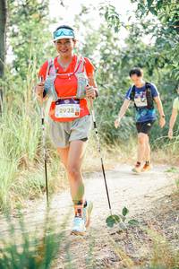 BIB: 
                            <button type="button" onclick="openModal(26077275)" class="btn btn-primary btn-sm float-right btn-popup" data-toggle="modal" data-target=".modal-high-quality">
                        <i class="fas fa-shopping-cart"></i> Add to Cart
                    </button>
                                            <button type="button" onclick="isThisMe(26077275, true)" class="btn btn-success btn-sm float-right btn-popup btn-isme hidden" data-toggle="tooltip" data-placement="bottom" title="นี่คือรูปของคุณใช่ไหม คลิกที่นี่เพื่อเอาเข้าอัลบั้ม">
                        <i class="fas fa-plus"></i> Add to album
                    </button>
                    <button type="button" onclick="isThisMe(26077275, false)" class="btn btn-warning btn-sm float-right btn-popup btn-isnotme hidden">
                        <i class="fas fa-ban"></i> Remove from album
                    </button>