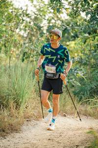 BIB: 
                            <button type="button" onclick="openModal(26115955)" class="btn btn-primary btn-sm float-right btn-popup" data-toggle="modal" data-target=".modal-high-quality">
                        <i class="fas fa-shopping-cart"></i> Add to Cart
                    </button>
                                            <button type="button" onclick="isThisMe(26115955, true)" class="btn btn-success btn-sm float-right btn-popup btn-isme hidden" data-toggle="tooltip" data-placement="bottom" title="นี่คือรูปของคุณใช่ไหม คลิกที่นี่เพื่อเอาเข้าอัลบั้ม">
                        <i class="fas fa-plus"></i> Add to album
                    </button>
                    <button type="button" onclick="isThisMe(26115955, false)" class="btn btn-warning btn-sm float-right btn-popup btn-isnotme hidden">
                        <i class="fas fa-ban"></i> Remove from album
                    </button>