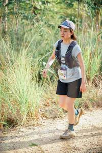 BIB: 
                            <button type="button" onclick="openModal(26062915)" class="btn btn-primary btn-sm float-right btn-popup" data-toggle="modal" data-target=".modal-high-quality">
                        <i class="fas fa-shopping-cart"></i> Add to Cart
                    </button>
                                            <button type="button" onclick="isThisMe(26062915, true)" class="btn btn-success btn-sm float-right btn-popup btn-isme hidden" data-toggle="tooltip" data-placement="bottom" title="นี่คือรูปของคุณใช่ไหม คลิกที่นี่เพื่อเอาเข้าอัลบั้ม">
                        <i class="fas fa-plus"></i> Add to album
                    </button>
                    <button type="button" onclick="isThisMe(26062915, false)" class="btn btn-warning btn-sm float-right btn-popup btn-isnotme hidden">
                        <i class="fas fa-ban"></i> Remove from album
                    </button>