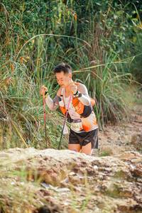 BIB: 
                            <button type="button" onclick="openModal(26086443)" class="btn btn-primary btn-sm float-right btn-popup" data-toggle="modal" data-target=".modal-high-quality">
                        <i class="fas fa-shopping-cart"></i> Add to Cart
                    </button>
                                            <button type="button" onclick="isThisMe(26086443, true)" class="btn btn-success btn-sm float-right btn-popup btn-isme hidden" data-toggle="tooltip" data-placement="bottom" title="นี่คือรูปของคุณใช่ไหม คลิกที่นี่เพื่อเอาเข้าอัลบั้ม">
                        <i class="fas fa-plus"></i> Add to album
                    </button>
                    <button type="button" onclick="isThisMe(26086443, false)" class="btn btn-warning btn-sm float-right btn-popup btn-isnotme hidden">
                        <i class="fas fa-ban"></i> Remove from album
                    </button>