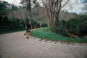 BIB: 
                            <button type="button" onclick="openModal(26047391)" class="btn btn-primary btn-sm float-right btn-popup" data-toggle="modal" data-target=".modal-high-quality">
                        <i class="fas fa-shopping-cart"></i> Add to Cart
                    </button>
                                            <button type="button" onclick="isThisMe(26047391, true)" class="btn btn-success btn-sm float-right btn-popup btn-isme hidden" data-toggle="tooltip" data-placement="bottom" title="นี่คือรูปของคุณใช่ไหม คลิกที่นี่เพื่อเอาเข้าอัลบั้ม">
                        <i class="fas fa-plus"></i> Add to album
                    </button>
                    <button type="button" onclick="isThisMe(26047391, false)" class="btn btn-warning btn-sm float-right btn-popup btn-isnotme hidden">
                        <i class="fas fa-ban"></i> Remove from album
                    </button>