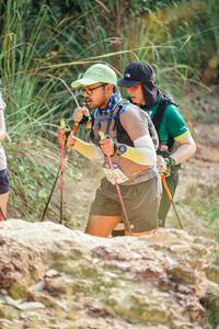 BIB: 
                            <button type="button" onclick="openModal(26078083)" class="btn btn-primary btn-sm float-right btn-popup" data-toggle="modal" data-target=".modal-high-quality">
                        <i class="fas fa-shopping-cart"></i> Add to Cart
                    </button>
                                            <button type="button" onclick="isThisMe(26078083, true)" class="btn btn-success btn-sm float-right btn-popup btn-isme hidden" data-toggle="tooltip" data-placement="bottom" title="นี่คือรูปของคุณใช่ไหม คลิกที่นี่เพื่อเอาเข้าอัลบั้ม">
                        <i class="fas fa-plus"></i> Add to album
                    </button>
                    <button type="button" onclick="isThisMe(26078083, false)" class="btn btn-warning btn-sm float-right btn-popup btn-isnotme hidden">
                        <i class="fas fa-ban"></i> Remove from album
                    </button>