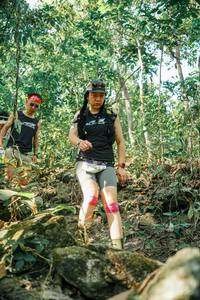 BIB: 
                            <button type="button" onclick="openModal(26118137)" class="btn btn-primary btn-sm float-right btn-popup" data-toggle="modal" data-target=".modal-high-quality">
                        <i class="fas fa-shopping-cart"></i> Add to Cart
                    </button>
                                            <button type="button" onclick="isThisMe(26118137, true)" class="btn btn-success btn-sm float-right btn-popup btn-isme hidden" data-toggle="tooltip" data-placement="bottom" title="นี่คือรูปของคุณใช่ไหม คลิกที่นี่เพื่อเอาเข้าอัลบั้ม">
                        <i class="fas fa-plus"></i> Add to album
                    </button>
                    <button type="button" onclick="isThisMe(26118137, false)" class="btn btn-warning btn-sm float-right btn-popup btn-isnotme hidden">
                        <i class="fas fa-ban"></i> Remove from album
                    </button>