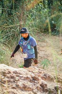 BIB: 
                            <button type="button" onclick="openModal(26077553)" class="btn btn-primary btn-sm float-right btn-popup" data-toggle="modal" data-target=".modal-high-quality">
                        <i class="fas fa-shopping-cart"></i> Add to Cart
                    </button>
                                            <button type="button" onclick="isThisMe(26077553, true)" class="btn btn-success btn-sm float-right btn-popup btn-isme hidden" data-toggle="tooltip" data-placement="bottom" title="นี่คือรูปของคุณใช่ไหม คลิกที่นี่เพื่อเอาเข้าอัลบั้ม">
                        <i class="fas fa-plus"></i> Add to album
                    </button>
                    <button type="button" onclick="isThisMe(26077553, false)" class="btn btn-warning btn-sm float-right btn-popup btn-isnotme hidden">
                        <i class="fas fa-ban"></i> Remove from album
                    </button>