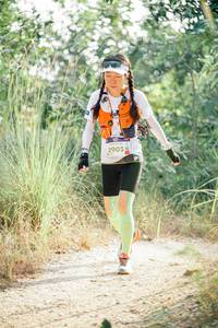 BIB: 
                            <button type="button" onclick="openModal(26066342)" class="btn btn-primary btn-sm float-right btn-popup" data-toggle="modal" data-target=".modal-high-quality">
                        <i class="fas fa-shopping-cart"></i> Add to Cart
                    </button>
                                            <button type="button" onclick="isThisMe(26066342, true)" class="btn btn-success btn-sm float-right btn-popup btn-isme hidden" data-toggle="tooltip" data-placement="bottom" title="นี่คือรูปของคุณใช่ไหม คลิกที่นี่เพื่อเอาเข้าอัลบั้ม">
                        <i class="fas fa-plus"></i> Add to album
                    </button>
                    <button type="button" onclick="isThisMe(26066342, false)" class="btn btn-warning btn-sm float-right btn-popup btn-isnotme hidden">
                        <i class="fas fa-ban"></i> Remove from album
                    </button>