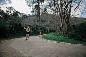 BIB: 
                            <button type="button" onclick="openModal(26069671)" class="btn btn-primary btn-sm float-right btn-popup" data-toggle="modal" data-target=".modal-high-quality">
                        <i class="fas fa-shopping-cart"></i> Add to Cart
                    </button>
                                            <button type="button" onclick="isThisMe(26069671, true)" class="btn btn-success btn-sm float-right btn-popup btn-isme hidden" data-toggle="tooltip" data-placement="bottom" title="นี่คือรูปของคุณใช่ไหม คลิกที่นี่เพื่อเอาเข้าอัลบั้ม">
                        <i class="fas fa-plus"></i> Add to album
                    </button>
                    <button type="button" onclick="isThisMe(26069671, false)" class="btn btn-warning btn-sm float-right btn-popup btn-isnotme hidden">
                        <i class="fas fa-ban"></i> Remove from album
                    </button>