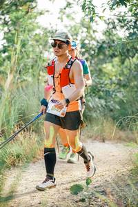 BIB: 
                            <button type="button" onclick="openModal(26055715)" class="btn btn-primary btn-sm float-right btn-popup" data-toggle="modal" data-target=".modal-high-quality">
                        <i class="fas fa-shopping-cart"></i> Add to Cart
                    </button>
                                            <button type="button" onclick="isThisMe(26055715, true)" class="btn btn-success btn-sm float-right btn-popup btn-isme hidden" data-toggle="tooltip" data-placement="bottom" title="นี่คือรูปของคุณใช่ไหม คลิกที่นี่เพื่อเอาเข้าอัลบั้ม">
                        <i class="fas fa-plus"></i> Add to album
                    </button>
                    <button type="button" onclick="isThisMe(26055715, false)" class="btn btn-warning btn-sm float-right btn-popup btn-isnotme hidden">
                        <i class="fas fa-ban"></i> Remove from album
                    </button>