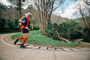 BIB: 
                            <button type="button" onclick="openModal(26064228)" class="btn btn-primary btn-sm float-right btn-popup" data-toggle="modal" data-target=".modal-high-quality">
                        <i class="fas fa-shopping-cart"></i> Add to Cart
                    </button>
                                            <button type="button" onclick="isThisMe(26064228, true)" class="btn btn-success btn-sm float-right btn-popup btn-isme hidden" data-toggle="tooltip" data-placement="bottom" title="นี่คือรูปของคุณใช่ไหม คลิกที่นี่เพื่อเอาเข้าอัลบั้ม">
                        <i class="fas fa-plus"></i> Add to album
                    </button>
                    <button type="button" onclick="isThisMe(26064228, false)" class="btn btn-warning btn-sm float-right btn-popup btn-isnotme hidden">
                        <i class="fas fa-ban"></i> Remove from album
                    </button>