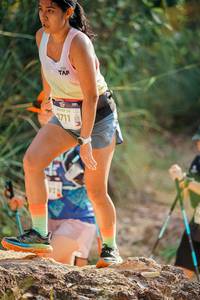 BIB: 
                            <button type="button" onclick="openModal(26083455)" class="btn btn-primary btn-sm float-right btn-popup" data-toggle="modal" data-target=".modal-high-quality">
                        <i class="fas fa-shopping-cart"></i> Add to Cart
                    </button>
                                            <button type="button" onclick="isThisMe(26083455, true)" class="btn btn-success btn-sm float-right btn-popup btn-isme hidden" data-toggle="tooltip" data-placement="bottom" title="นี่คือรูปของคุณใช่ไหม คลิกที่นี่เพื่อเอาเข้าอัลบั้ม">
                        <i class="fas fa-plus"></i> Add to album
                    </button>
                    <button type="button" onclick="isThisMe(26083455, false)" class="btn btn-warning btn-sm float-right btn-popup btn-isnotme hidden">
                        <i class="fas fa-ban"></i> Remove from album
                    </button>