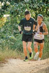 BIB: 
                            <button type="button" onclick="openModal(26114762)" class="btn btn-primary btn-sm float-right btn-popup" data-toggle="modal" data-target=".modal-high-quality">
                        <i class="fas fa-shopping-cart"></i> Add to Cart
                    </button>
                                            <button type="button" onclick="isThisMe(26114762, true)" class="btn btn-success btn-sm float-right btn-popup btn-isme hidden" data-toggle="tooltip" data-placement="bottom" title="นี่คือรูปของคุณใช่ไหม คลิกที่นี่เพื่อเอาเข้าอัลบั้ม">
                        <i class="fas fa-plus"></i> Add to album
                    </button>
                    <button type="button" onclick="isThisMe(26114762, false)" class="btn btn-warning btn-sm float-right btn-popup btn-isnotme hidden">
                        <i class="fas fa-ban"></i> Remove from album
                    </button>