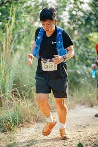 BIB: 
                            <button type="button" onclick="openModal(26057914)" class="btn btn-primary btn-sm float-right btn-popup" data-toggle="modal" data-target=".modal-high-quality">
                        <i class="fas fa-shopping-cart"></i> Add to Cart
                    </button>
                                            <button type="button" onclick="isThisMe(26057914, true)" class="btn btn-success btn-sm float-right btn-popup btn-isme hidden" data-toggle="tooltip" data-placement="bottom" title="นี่คือรูปของคุณใช่ไหม คลิกที่นี่เพื่อเอาเข้าอัลบั้ม">
                        <i class="fas fa-plus"></i> Add to album
                    </button>
                    <button type="button" onclick="isThisMe(26057914, false)" class="btn btn-warning btn-sm float-right btn-popup btn-isnotme hidden">
                        <i class="fas fa-ban"></i> Remove from album
                    </button>