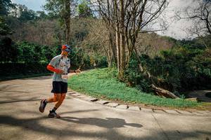 BIB: 
                            <button type="button" onclick="openModal(26053187)" class="btn btn-primary btn-sm float-right btn-popup" data-toggle="modal" data-target=".modal-high-quality">
                        <i class="fas fa-shopping-cart"></i> Add to Cart
                    </button>
                                            <button type="button" onclick="isThisMe(26053187, true)" class="btn btn-success btn-sm float-right btn-popup btn-isme hidden" data-toggle="tooltip" data-placement="bottom" title="นี่คือรูปของคุณใช่ไหม คลิกที่นี่เพื่อเอาเข้าอัลบั้ม">
                        <i class="fas fa-plus"></i> Add to album
                    </button>
                    <button type="button" onclick="isThisMe(26053187, false)" class="btn btn-warning btn-sm float-right btn-popup btn-isnotme hidden">
                        <i class="fas fa-ban"></i> Remove from album
                    </button>