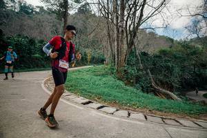 BIB: 
                            <button type="button" onclick="openModal(26055716)" class="btn btn-primary btn-sm float-right btn-popup" data-toggle="modal" data-target=".modal-high-quality">
                        <i class="fas fa-shopping-cart"></i> Add to Cart
                    </button>
                                            <button type="button" onclick="isThisMe(26055716, true)" class="btn btn-success btn-sm float-right btn-popup btn-isme hidden" data-toggle="tooltip" data-placement="bottom" title="นี่คือรูปของคุณใช่ไหม คลิกที่นี่เพื่อเอาเข้าอัลบั้ม">
                        <i class="fas fa-plus"></i> Add to album
                    </button>
                    <button type="button" onclick="isThisMe(26055716, false)" class="btn btn-warning btn-sm float-right btn-popup btn-isnotme hidden">
                        <i class="fas fa-ban"></i> Remove from album
                    </button>