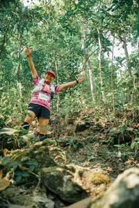 BIB: 
                            <button type="button" onclick="openModal(26117845)" class="btn btn-primary btn-sm float-right btn-popup" data-toggle="modal" data-target=".modal-high-quality">
                        <i class="fas fa-shopping-cart"></i> Add to Cart
                    </button>
                                            <button type="button" onclick="isThisMe(26117845, true)" class="btn btn-success btn-sm float-right btn-popup btn-isme hidden" data-toggle="tooltip" data-placement="bottom" title="นี่คือรูปของคุณใช่ไหม คลิกที่นี่เพื่อเอาเข้าอัลบั้ม">
                        <i class="fas fa-plus"></i> Add to album
                    </button>
                    <button type="button" onclick="isThisMe(26117845, false)" class="btn btn-warning btn-sm float-right btn-popup btn-isnotme hidden">
                        <i class="fas fa-ban"></i> Remove from album
                    </button>