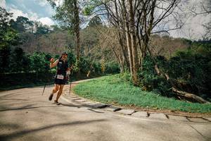 BIB: 
                            <button type="button" onclick="openModal(26053086)" class="btn btn-primary btn-sm float-right btn-popup" data-toggle="modal" data-target=".modal-high-quality">
                        <i class="fas fa-shopping-cart"></i> Add to Cart
                    </button>
                                            <button type="button" onclick="isThisMe(26053086, true)" class="btn btn-success btn-sm float-right btn-popup btn-isme hidden" data-toggle="tooltip" data-placement="bottom" title="นี่คือรูปของคุณใช่ไหม คลิกที่นี่เพื่อเอาเข้าอัลบั้ม">
                        <i class="fas fa-plus"></i> Add to album
                    </button>
                    <button type="button" onclick="isThisMe(26053086, false)" class="btn btn-warning btn-sm float-right btn-popup btn-isnotme hidden">
                        <i class="fas fa-ban"></i> Remove from album
                    </button>