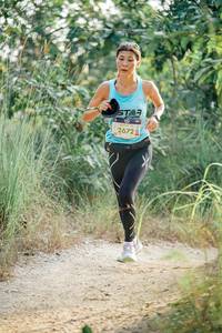 BIB: 
                            <button type="button" onclick="openModal(26055235)" class="btn btn-primary btn-sm float-right btn-popup" data-toggle="modal" data-target=".modal-high-quality">
                        <i class="fas fa-shopping-cart"></i> Add to Cart
                    </button>
                                            <button type="button" onclick="isThisMe(26055235, true)" class="btn btn-success btn-sm float-right btn-popup btn-isme hidden" data-toggle="tooltip" data-placement="bottom" title="นี่คือรูปของคุณใช่ไหม คลิกที่นี่เพื่อเอาเข้าอัลบั้ม">
                        <i class="fas fa-plus"></i> Add to album
                    </button>
                    <button type="button" onclick="isThisMe(26055235, false)" class="btn btn-warning btn-sm float-right btn-popup btn-isnotme hidden">
                        <i class="fas fa-ban"></i> Remove from album
                    </button>