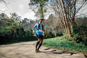 BIB: 
                            <button type="button" onclick="openModal(26032646)" class="btn btn-primary btn-sm float-right btn-popup" data-toggle="modal" data-target=".modal-high-quality">
                        <i class="fas fa-shopping-cart"></i> Add to Cart
                    </button>
                                            <button type="button" onclick="isThisMe(26032646, true)" class="btn btn-success btn-sm float-right btn-popup btn-isme hidden" data-toggle="tooltip" data-placement="bottom" title="นี่คือรูปของคุณใช่ไหม คลิกที่นี่เพื่อเอาเข้าอัลบั้ม">
                        <i class="fas fa-plus"></i> Add to album
                    </button>
                    <button type="button" onclick="isThisMe(26032646, false)" class="btn btn-warning btn-sm float-right btn-popup btn-isnotme hidden">
                        <i class="fas fa-ban"></i> Remove from album
                    </button>