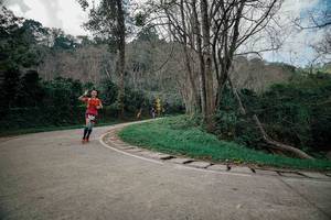 BIB: 
                            <button type="button" onclick="openModal(26046808)" class="btn btn-primary btn-sm float-right btn-popup" data-toggle="modal" data-target=".modal-high-quality">
                        <i class="fas fa-shopping-cart"></i> Add to Cart
                    </button>
                                            <button type="button" onclick="isThisMe(26046808, true)" class="btn btn-success btn-sm float-right btn-popup btn-isme hidden" data-toggle="tooltip" data-placement="bottom" title="นี่คือรูปของคุณใช่ไหม คลิกที่นี่เพื่อเอาเข้าอัลบั้ม">
                        <i class="fas fa-plus"></i> Add to album
                    </button>
                    <button type="button" onclick="isThisMe(26046808, false)" class="btn btn-warning btn-sm float-right btn-popup btn-isnotme hidden">
                        <i class="fas fa-ban"></i> Remove from album
                    </button>