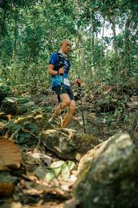 BIB: 
                            <button type="button" onclick="openModal(26123238)" class="btn btn-primary btn-sm float-right btn-popup" data-toggle="modal" data-target=".modal-high-quality">
                        <i class="fas fa-shopping-cart"></i> Add to Cart
                    </button>
                                            <button type="button" onclick="isThisMe(26123238, true)" class="btn btn-success btn-sm float-right btn-popup btn-isme hidden" data-toggle="tooltip" data-placement="bottom" title="นี่คือรูปของคุณใช่ไหม คลิกที่นี่เพื่อเอาเข้าอัลบั้ม">
                        <i class="fas fa-plus"></i> Add to album
                    </button>
                    <button type="button" onclick="isThisMe(26123238, false)" class="btn btn-warning btn-sm float-right btn-popup btn-isnotme hidden">
                        <i class="fas fa-ban"></i> Remove from album
                    </button>