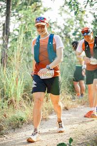 BIB: 
                            <button type="button" onclick="openModal(26065003)" class="btn btn-primary btn-sm float-right btn-popup" data-toggle="modal" data-target=".modal-high-quality">
                        <i class="fas fa-shopping-cart"></i> Add to Cart
                    </button>
                                            <button type="button" onclick="isThisMe(26065003, true)" class="btn btn-success btn-sm float-right btn-popup btn-isme hidden" data-toggle="tooltip" data-placement="bottom" title="นี่คือรูปของคุณใช่ไหม คลิกที่นี่เพื่อเอาเข้าอัลบั้ม">
                        <i class="fas fa-plus"></i> Add to album
                    </button>
                    <button type="button" onclick="isThisMe(26065003, false)" class="btn btn-warning btn-sm float-right btn-popup btn-isnotme hidden">
                        <i class="fas fa-ban"></i> Remove from album
                    </button>