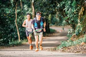 BIB: 
                            <button type="button" onclick="openModal(26032201)" class="btn btn-primary btn-sm float-right btn-popup" data-toggle="modal" data-target=".modal-high-quality">
                        <i class="fas fa-shopping-cart"></i> Add to Cart
                    </button>
                                            <button type="button" onclick="isThisMe(26032201, true)" class="btn btn-success btn-sm float-right btn-popup btn-isme hidden" data-toggle="tooltip" data-placement="bottom" title="นี่คือรูปของคุณใช่ไหม คลิกที่นี่เพื่อเอาเข้าอัลบั้ม">
                        <i class="fas fa-plus"></i> Add to album
                    </button>
                    <button type="button" onclick="isThisMe(26032201, false)" class="btn btn-warning btn-sm float-right btn-popup btn-isnotme hidden">
                        <i class="fas fa-ban"></i> Remove from album
                    </button>