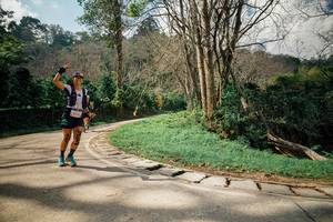 BIB: 
                            <button type="button" onclick="openModal(26058454)" class="btn btn-primary btn-sm float-right btn-popup" data-toggle="modal" data-target=".modal-high-quality">
                        <i class="fas fa-shopping-cart"></i> Add to Cart
                    </button>
                                            <button type="button" onclick="isThisMe(26058454, true)" class="btn btn-success btn-sm float-right btn-popup btn-isme hidden" data-toggle="tooltip" data-placement="bottom" title="นี่คือรูปของคุณใช่ไหม คลิกที่นี่เพื่อเอาเข้าอัลบั้ม">
                        <i class="fas fa-plus"></i> Add to album
                    </button>
                    <button type="button" onclick="isThisMe(26058454, false)" class="btn btn-warning btn-sm float-right btn-popup btn-isnotme hidden">
                        <i class="fas fa-ban"></i> Remove from album
                    </button>