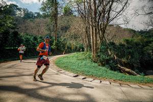 BIB: 
                            <button type="button" onclick="openModal(26053265)" class="btn btn-primary btn-sm float-right btn-popup" data-toggle="modal" data-target=".modal-high-quality">
                        <i class="fas fa-shopping-cart"></i> Add to Cart
                    </button>
                                            <button type="button" onclick="isThisMe(26053265, true)" class="btn btn-success btn-sm float-right btn-popup btn-isme hidden" data-toggle="tooltip" data-placement="bottom" title="นี่คือรูปของคุณใช่ไหม คลิกที่นี่เพื่อเอาเข้าอัลบั้ม">
                        <i class="fas fa-plus"></i> Add to album
                    </button>
                    <button type="button" onclick="isThisMe(26053265, false)" class="btn btn-warning btn-sm float-right btn-popup btn-isnotme hidden">
                        <i class="fas fa-ban"></i> Remove from album
                    </button>