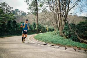 BIB: 
                            <button type="button" onclick="openModal(26065184)" class="btn btn-primary btn-sm float-right btn-popup" data-toggle="modal" data-target=".modal-high-quality">
                        <i class="fas fa-shopping-cart"></i> Add to Cart
                    </button>
                                            <button type="button" onclick="isThisMe(26065184, true)" class="btn btn-success btn-sm float-right btn-popup btn-isme hidden" data-toggle="tooltip" data-placement="bottom" title="นี่คือรูปของคุณใช่ไหม คลิกที่นี่เพื่อเอาเข้าอัลบั้ม">
                        <i class="fas fa-plus"></i> Add to album
                    </button>
                    <button type="button" onclick="isThisMe(26065184, false)" class="btn btn-warning btn-sm float-right btn-popup btn-isnotme hidden">
                        <i class="fas fa-ban"></i> Remove from album
                    </button>