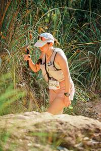 BIB: 
                            <button type="button" onclick="openModal(26091824)" class="btn btn-primary btn-sm float-right btn-popup" data-toggle="modal" data-target=".modal-high-quality">
                        <i class="fas fa-shopping-cart"></i> Add to Cart
                    </button>
                                            <button type="button" onclick="isThisMe(26091824, true)" class="btn btn-success btn-sm float-right btn-popup btn-isme hidden" data-toggle="tooltip" data-placement="bottom" title="นี่คือรูปของคุณใช่ไหม คลิกที่นี่เพื่อเอาเข้าอัลบั้ม">
                        <i class="fas fa-plus"></i> Add to album
                    </button>
                    <button type="button" onclick="isThisMe(26091824, false)" class="btn btn-warning btn-sm float-right btn-popup btn-isnotme hidden">
                        <i class="fas fa-ban"></i> Remove from album
                    </button>