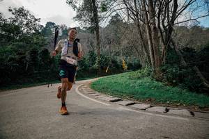 BIB: 
                            <button type="button" onclick="openModal(26045701)" class="btn btn-primary btn-sm float-right btn-popup" data-toggle="modal" data-target=".modal-high-quality">
                        <i class="fas fa-shopping-cart"></i> Add to Cart
                    </button>
                                            <button type="button" onclick="isThisMe(26045701, true)" class="btn btn-success btn-sm float-right btn-popup btn-isme hidden" data-toggle="tooltip" data-placement="bottom" title="นี่คือรูปของคุณใช่ไหม คลิกที่นี่เพื่อเอาเข้าอัลบั้ม">
                        <i class="fas fa-plus"></i> Add to album
                    </button>
                    <button type="button" onclick="isThisMe(26045701, false)" class="btn btn-warning btn-sm float-right btn-popup btn-isnotme hidden">
                        <i class="fas fa-ban"></i> Remove from album
                    </button>