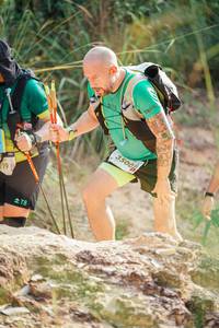 BIB: 
                            <button type="button" onclick="openModal(26078091)" class="btn btn-primary btn-sm float-right btn-popup" data-toggle="modal" data-target=".modal-high-quality">
                        <i class="fas fa-shopping-cart"></i> Add to Cart
                    </button>
                                            <button type="button" onclick="isThisMe(26078091, true)" class="btn btn-success btn-sm float-right btn-popup btn-isme hidden" data-toggle="tooltip" data-placement="bottom" title="นี่คือรูปของคุณใช่ไหม คลิกที่นี่เพื่อเอาเข้าอัลบั้ม">
                        <i class="fas fa-plus"></i> Add to album
                    </button>
                    <button type="button" onclick="isThisMe(26078091, false)" class="btn btn-warning btn-sm float-right btn-popup btn-isnotme hidden">
                        <i class="fas fa-ban"></i> Remove from album
                    </button>