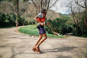 BIB: 
                            <button type="button" onclick="openModal(26075072)" class="btn btn-primary btn-sm float-right btn-popup" data-toggle="modal" data-target=".modal-high-quality">
                        <i class="fas fa-shopping-cart"></i> Add to Cart
                    </button>
                                            <button type="button" onclick="isThisMe(26075072, true)" class="btn btn-success btn-sm float-right btn-popup btn-isme hidden" data-toggle="tooltip" data-placement="bottom" title="นี่คือรูปของคุณใช่ไหม คลิกที่นี่เพื่อเอาเข้าอัลบั้ม">
                        <i class="fas fa-plus"></i> Add to album
                    </button>
                    <button type="button" onclick="isThisMe(26075072, false)" class="btn btn-warning btn-sm float-right btn-popup btn-isnotme hidden">
                        <i class="fas fa-ban"></i> Remove from album
                    </button>