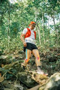 BIB: 
                            <button type="button" onclick="openModal(26117882)" class="btn btn-primary btn-sm float-right btn-popup" data-toggle="modal" data-target=".modal-high-quality">
                        <i class="fas fa-shopping-cart"></i> Add to Cart
                    </button>
                                            <button type="button" onclick="isThisMe(26117882, true)" class="btn btn-success btn-sm float-right btn-popup btn-isme hidden" data-toggle="tooltip" data-placement="bottom" title="นี่คือรูปของคุณใช่ไหม คลิกที่นี่เพื่อเอาเข้าอัลบั้ม">
                        <i class="fas fa-plus"></i> Add to album
                    </button>
                    <button type="button" onclick="isThisMe(26117882, false)" class="btn btn-warning btn-sm float-right btn-popup btn-isnotme hidden">
                        <i class="fas fa-ban"></i> Remove from album
                    </button>