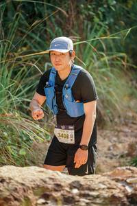 BIB: 
                            <button type="button" onclick="openModal(26090148)" class="btn btn-primary btn-sm float-right btn-popup" data-toggle="modal" data-target=".modal-high-quality">
                        <i class="fas fa-shopping-cart"></i> Add to Cart
                    </button>
                                            <button type="button" onclick="isThisMe(26090148, true)" class="btn btn-success btn-sm float-right btn-popup btn-isme hidden" data-toggle="tooltip" data-placement="bottom" title="นี่คือรูปของคุณใช่ไหม คลิกที่นี่เพื่อเอาเข้าอัลบั้ม">
                        <i class="fas fa-plus"></i> Add to album
                    </button>
                    <button type="button" onclick="isThisMe(26090148, false)" class="btn btn-warning btn-sm float-right btn-popup btn-isnotme hidden">
                        <i class="fas fa-ban"></i> Remove from album
                    </button>