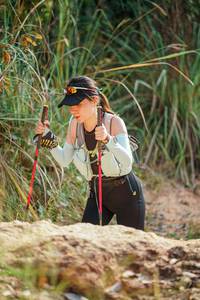 BIB: 
                            <button type="button" onclick="openModal(26084580)" class="btn btn-primary btn-sm float-right btn-popup" data-toggle="modal" data-target=".modal-high-quality">
                        <i class="fas fa-shopping-cart"></i> Add to Cart
                    </button>
                                            <button type="button" onclick="isThisMe(26084580, true)" class="btn btn-success btn-sm float-right btn-popup btn-isme hidden" data-toggle="tooltip" data-placement="bottom" title="นี่คือรูปของคุณใช่ไหม คลิกที่นี่เพื่อเอาเข้าอัลบั้ม">
                        <i class="fas fa-plus"></i> Add to album
                    </button>
                    <button type="button" onclick="isThisMe(26084580, false)" class="btn btn-warning btn-sm float-right btn-popup btn-isnotme hidden">
                        <i class="fas fa-ban"></i> Remove from album
                    </button>