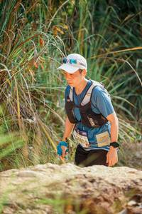 BIB: 
                            <button type="button" onclick="openModal(26086505)" class="btn btn-primary btn-sm float-right btn-popup" data-toggle="modal" data-target=".modal-high-quality">
                        <i class="fas fa-shopping-cart"></i> Add to Cart
                    </button>
                                            <button type="button" onclick="isThisMe(26086505, true)" class="btn btn-success btn-sm float-right btn-popup btn-isme hidden" data-toggle="tooltip" data-placement="bottom" title="นี่คือรูปของคุณใช่ไหม คลิกที่นี่เพื่อเอาเข้าอัลบั้ม">
                        <i class="fas fa-plus"></i> Add to album
                    </button>
                    <button type="button" onclick="isThisMe(26086505, false)" class="btn btn-warning btn-sm float-right btn-popup btn-isnotme hidden">
                        <i class="fas fa-ban"></i> Remove from album
                    </button>