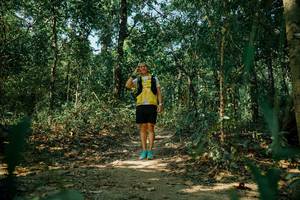 BIB: 
                            <button type="button" onclick="openModal(26121985)" class="btn btn-primary btn-sm float-right btn-popup" data-toggle="modal" data-target=".modal-high-quality">
                        <i class="fas fa-shopping-cart"></i> Add to Cart
                    </button>
                                            <button type="button" onclick="isThisMe(26121985, true)" class="btn btn-success btn-sm float-right btn-popup btn-isme hidden" data-toggle="tooltip" data-placement="bottom" title="นี่คือรูปของคุณใช่ไหม คลิกที่นี่เพื่อเอาเข้าอัลบั้ม">
                        <i class="fas fa-plus"></i> Add to album
                    </button>
                    <button type="button" onclick="isThisMe(26121985, false)" class="btn btn-warning btn-sm float-right btn-popup btn-isnotme hidden">
                        <i class="fas fa-ban"></i> Remove from album
                    </button>