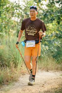 BIB: 
                            <button type="button" onclick="openModal(26117081)" class="btn btn-primary btn-sm float-right btn-popup" data-toggle="modal" data-target=".modal-high-quality">
                        <i class="fas fa-shopping-cart"></i> Add to Cart
                    </button>
                                            <button type="button" onclick="isThisMe(26117081, true)" class="btn btn-success btn-sm float-right btn-popup btn-isme hidden" data-toggle="tooltip" data-placement="bottom" title="นี่คือรูปของคุณใช่ไหม คลิกที่นี่เพื่อเอาเข้าอัลบั้ม">
                        <i class="fas fa-plus"></i> Add to album
                    </button>
                    <button type="button" onclick="isThisMe(26117081, false)" class="btn btn-warning btn-sm float-right btn-popup btn-isnotme hidden">
                        <i class="fas fa-ban"></i> Remove from album
                    </button>