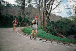 BIB: 
                            <button type="button" onclick="openModal(26068930)" class="btn btn-primary btn-sm float-right btn-popup" data-toggle="modal" data-target=".modal-high-quality">
                        <i class="fas fa-shopping-cart"></i> Add to Cart
                    </button>
                                            <button type="button" onclick="isThisMe(26068930, true)" class="btn btn-success btn-sm float-right btn-popup btn-isme hidden" data-toggle="tooltip" data-placement="bottom" title="นี่คือรูปของคุณใช่ไหม คลิกที่นี่เพื่อเอาเข้าอัลบั้ม">
                        <i class="fas fa-plus"></i> Add to album
                    </button>
                    <button type="button" onclick="isThisMe(26068930, false)" class="btn btn-warning btn-sm float-right btn-popup btn-isnotme hidden">
                        <i class="fas fa-ban"></i> Remove from album
                    </button>