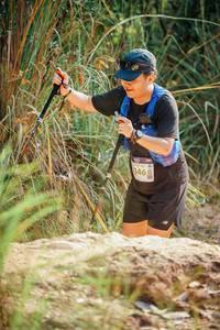 BIB: 
                            <button type="button" onclick="openModal(26090562)" class="btn btn-primary btn-sm float-right btn-popup" data-toggle="modal" data-target=".modal-high-quality">
                        <i class="fas fa-shopping-cart"></i> Add to Cart
                    </button>
                                            <button type="button" onclick="isThisMe(26090562, true)" class="btn btn-success btn-sm float-right btn-popup btn-isme hidden" data-toggle="tooltip" data-placement="bottom" title="นี่คือรูปของคุณใช่ไหม คลิกที่นี่เพื่อเอาเข้าอัลบั้ม">
                        <i class="fas fa-plus"></i> Add to album
                    </button>
                    <button type="button" onclick="isThisMe(26090562, false)" class="btn btn-warning btn-sm float-right btn-popup btn-isnotme hidden">
                        <i class="fas fa-ban"></i> Remove from album
                    </button>