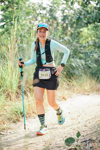 BIB: 
                            <button type="button" onclick="openModal(26071206)" class="btn btn-primary btn-sm float-right btn-popup" data-toggle="modal" data-target=".modal-high-quality">
                        <i class="fas fa-shopping-cart"></i> Add to Cart
                    </button>
                                            <button type="button" onclick="isThisMe(26071206, true)" class="btn btn-success btn-sm float-right btn-popup btn-isme hidden" data-toggle="tooltip" data-placement="bottom" title="นี่คือรูปของคุณใช่ไหม คลิกที่นี่เพื่อเอาเข้าอัลบั้ม">
                        <i class="fas fa-plus"></i> Add to album
                    </button>
                    <button type="button" onclick="isThisMe(26071206, false)" class="btn btn-warning btn-sm float-right btn-popup btn-isnotme hidden">
                        <i class="fas fa-ban"></i> Remove from album
                    </button>