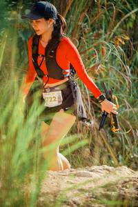 BIB: 
                            <button type="button" onclick="openModal(26092843)" class="btn btn-primary btn-sm float-right btn-popup" data-toggle="modal" data-target=".modal-high-quality">
                        <i class="fas fa-shopping-cart"></i> Add to Cart
                    </button>
                                            <button type="button" onclick="isThisMe(26092843, true)" class="btn btn-success btn-sm float-right btn-popup btn-isme hidden" data-toggle="tooltip" data-placement="bottom" title="นี่คือรูปของคุณใช่ไหม คลิกที่นี่เพื่อเอาเข้าอัลบั้ม">
                        <i class="fas fa-plus"></i> Add to album
                    </button>
                    <button type="button" onclick="isThisMe(26092843, false)" class="btn btn-warning btn-sm float-right btn-popup btn-isnotme hidden">
                        <i class="fas fa-ban"></i> Remove from album
                    </button>