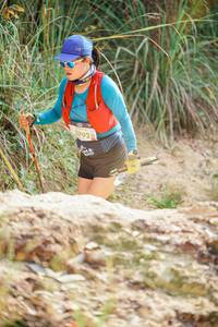 BIB: 
                            <button type="button" onclick="openModal(26078170)" class="btn btn-primary btn-sm float-right btn-popup" data-toggle="modal" data-target=".modal-high-quality">
                        <i class="fas fa-shopping-cart"></i> Add to Cart
                    </button>
                                            <button type="button" onclick="isThisMe(26078170, true)" class="btn btn-success btn-sm float-right btn-popup btn-isme hidden" data-toggle="tooltip" data-placement="bottom" title="นี่คือรูปของคุณใช่ไหม คลิกที่นี่เพื่อเอาเข้าอัลบั้ม">
                        <i class="fas fa-plus"></i> Add to album
                    </button>
                    <button type="button" onclick="isThisMe(26078170, false)" class="btn btn-warning btn-sm float-right btn-popup btn-isnotme hidden">
                        <i class="fas fa-ban"></i> Remove from album
                    </button>