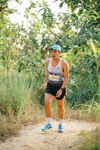 BIB: 
                            <button type="button" onclick="openModal(26115564)" class="btn btn-primary btn-sm float-right btn-popup" data-toggle="modal" data-target=".modal-high-quality">
                        <i class="fas fa-shopping-cart"></i> Add to Cart
                    </button>
                                            <button type="button" onclick="isThisMe(26115564, true)" class="btn btn-success btn-sm float-right btn-popup btn-isme hidden" data-toggle="tooltip" data-placement="bottom" title="นี่คือรูปของคุณใช่ไหม คลิกที่นี่เพื่อเอาเข้าอัลบั้ม">
                        <i class="fas fa-plus"></i> Add to album
                    </button>
                    <button type="button" onclick="isThisMe(26115564, false)" class="btn btn-warning btn-sm float-right btn-popup btn-isnotme hidden">
                        <i class="fas fa-ban"></i> Remove from album
                    </button>