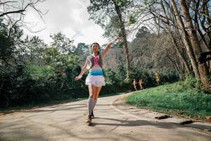 BIB: 
                            <button type="button" onclick="openModal(26032685)" class="btn btn-primary btn-sm float-right btn-popup" data-toggle="modal" data-target=".modal-high-quality">
                        <i class="fas fa-shopping-cart"></i> Add to Cart
                    </button>
                                            <button type="button" onclick="isThisMe(26032685, true)" class="btn btn-success btn-sm float-right btn-popup btn-isme hidden" data-toggle="tooltip" data-placement="bottom" title="นี่คือรูปของคุณใช่ไหม คลิกที่นี่เพื่อเอาเข้าอัลบั้ม">
                        <i class="fas fa-plus"></i> Add to album
                    </button>
                    <button type="button" onclick="isThisMe(26032685, false)" class="btn btn-warning btn-sm float-right btn-popup btn-isnotme hidden">
                        <i class="fas fa-ban"></i> Remove from album
                    </button>